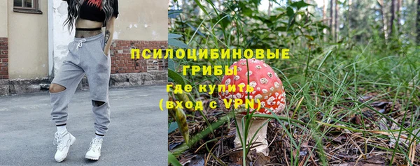 соль курить ск Абаза