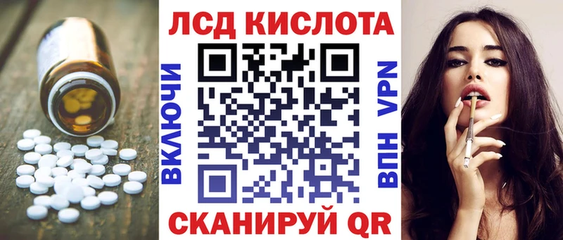 KRAKEN ТОР  Шенкурск  LSD-25 экстази кислота 